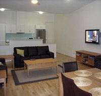 South Shores Villa 53 - Darwin Tourism