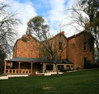 Stanley Grammar Country House - Darwin Tourism