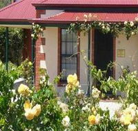 Wine And Roses Bed And Breakfast - Darwin Tourism