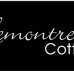 Lemontree Cottage - Darwin Tourism