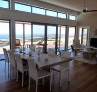 Snellings View - Darwin Tourism
