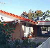 Summerhouse BnB - Darwin Tourism