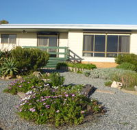 Oaklands Beach House - Darwin Tourism
