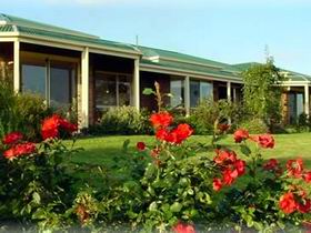 Victor Harbor SA Darwin Tourism