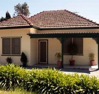Morella Farm - Darwin Tourism
