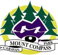 Mount Compass Caravan Park - Darwin Tourism