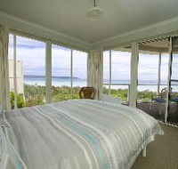 Malibu Lodge - Darwin Tourism