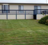 Kiandra Beach House - Darwin Tourism