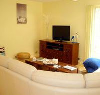 The Liteva Beach House - Darwin Tourism