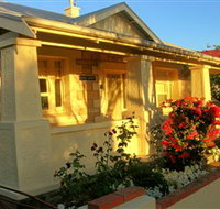 Pinecroft Port Elliot - Darwin Tourism