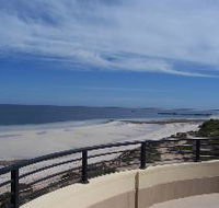 Sandcastles 1 - Darwin Tourism