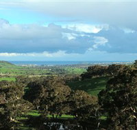 Seascape Retreat - Darwin Tourism