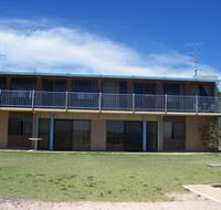 Moonta Bay Beach Villas - Darwin Tourism