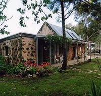 Lawley Farm - Darwin Tourism