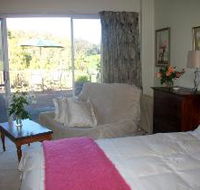 Sundance Bed and Breakfast - Darwin Tourism
