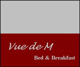 Vue De M Bed And Breakfast - Darwin Tourism 0