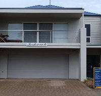 Tradewinds at Port Elliot - Darwin Tourism