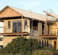 Tipara - Darwin Tourism