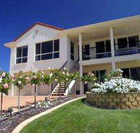 Scenic Encounter Bed and Breakfast - Darwin Tourism