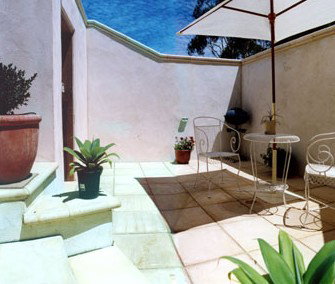 The Retreat At Stirling - Darwin Tourism 3