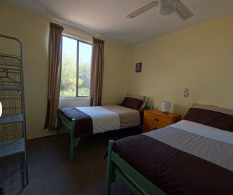 Sea Air-a Siesta 5 - Darwin Tourism 5