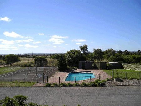 Goolwa Riverport Motel - Darwin Tourism 1
