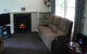 Langman Cottage - thumb 1