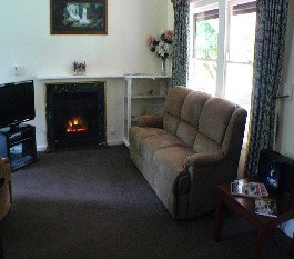 Langman Cottage - Darwin Tourism 1