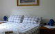 Langman Cottage - thumb 3