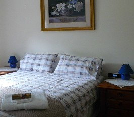Langman Cottage - Darwin Tourism 3