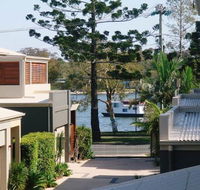Sonoma Noosaville - Darwin Tourism