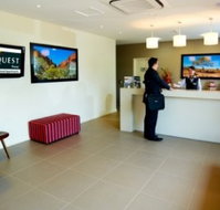 Quest Parap - Darwin Tourism