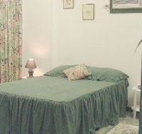 Frangipanni Bed and Breakfast - Darwin Tourism