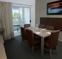 Quest Palmerston - Darwin Tourism