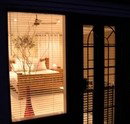 One Tree Bed and Breakfast - Darwin Tourism