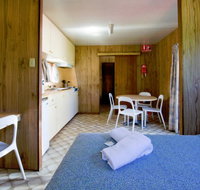Port Elliot Holiday Park - Darwin Tourism