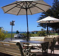 Anchorage at Victor Harbor Seafront Hotel - Darwin Tourism