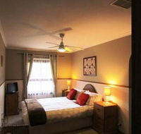 Southern Vales Bed And Breakfast - Darwin Tourism