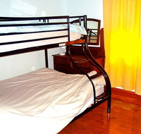 Ottilie's Cabin - Darwin Tourism