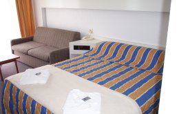 Econo Lodge Kingston - Darwin Tourism 1