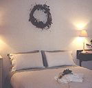 Woodbridge Bed And Breakfast - Darwin Tourism
