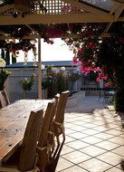Book Winkie Accommodation Vacations Darwin Tourism Darwin Tourism