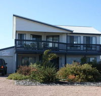 The Harbour View at North Shores Wallaroo - Darwin Tourism