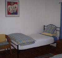 Bella Cosa Cottage BB - Darwin Tourism