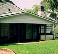 Naracoorte Cottages - Pinkerton Hill - Darwin Tourism 3