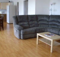 Riverfront Holiday House - Darwin Tourism