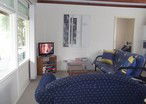 Yates Cottage - Darwin Tourism 2