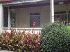 Yates Cottage - Darwin Tourism 3