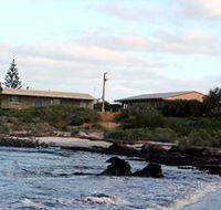 Trinity Haven Lutheran Camp - Darwin Tourism