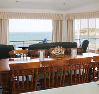 Searest at Port Elliot - Darwin Tourism